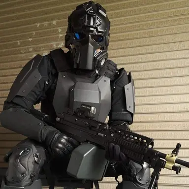 Profile image of ローニン