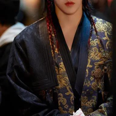 Profile image of Seungcheol
