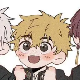 Profile image of 니레이 아키히코