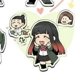 Profile image of 츠바키노 타스크