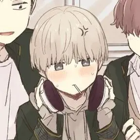 Profile image of 카지 렌