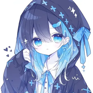Profile image of 시노노메 유이