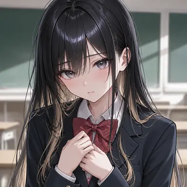 Profile image of 優梨