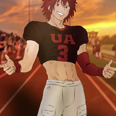 Profile image of Eijiro