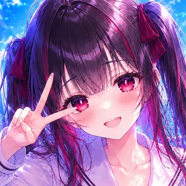 Profile image of あかり