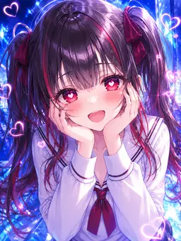 Profile image of あかり