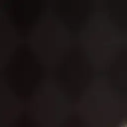 Profile image of リエーレ