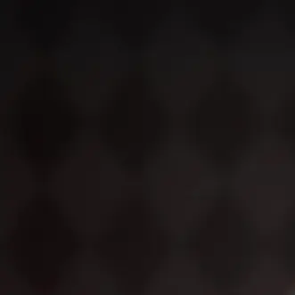 Profile image of ネージュ