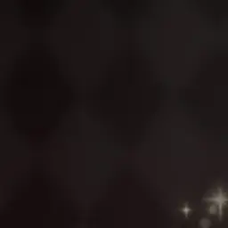 FrailTotem3589의 ＲＳＡの三人から逃げてください