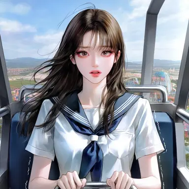 Profile image of 이유리