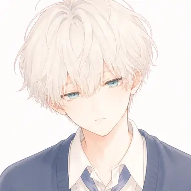 Profile image of 霞 透
