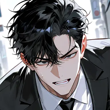 Profile image of 光冴