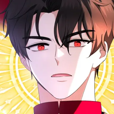 Profile image of 파에라톤 공작