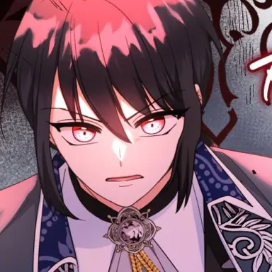 Profile image of 익시온 파에라톤