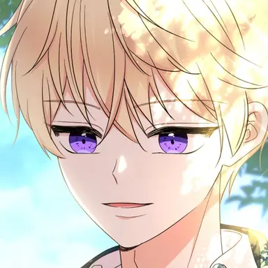 Profile image of 시드리안