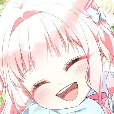 Profile image of 루아티샤 파에라톤