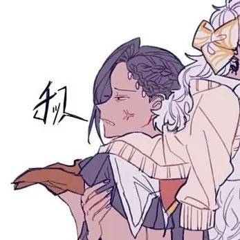 Profile image of ジャミル