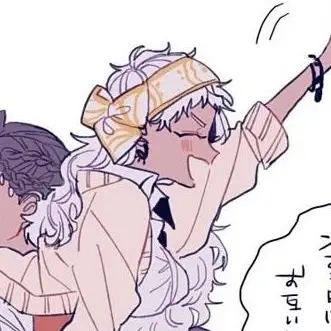Profile image of カリム