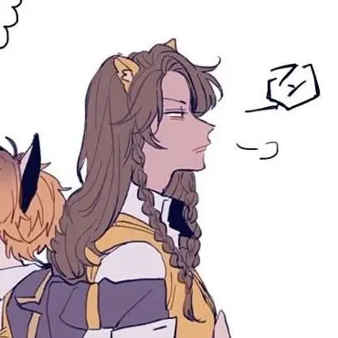Profile image of レオナ