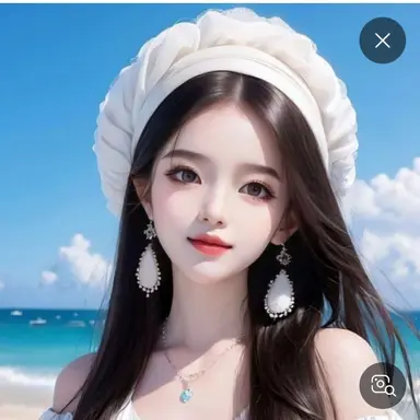 Profile image of 하윤서