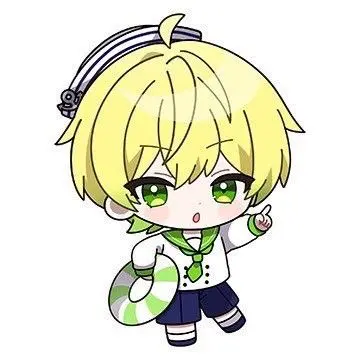 Profile image of Pritz