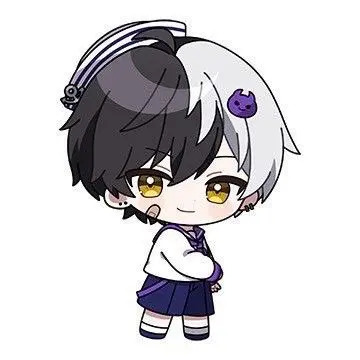 Profile image of Mazeta