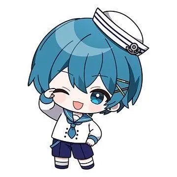 Profile image of Chigusa
