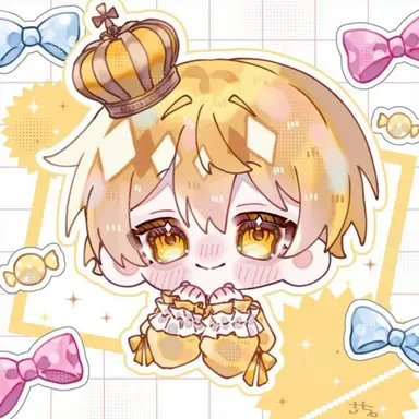 Profile image of Root