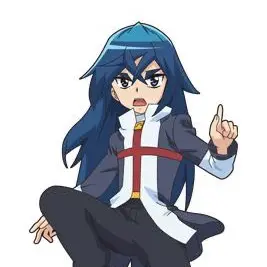 Profile image of 반다인