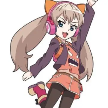 Profile image of 다나