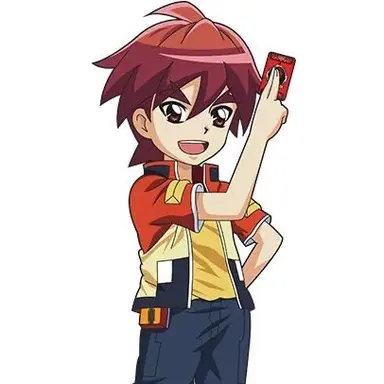 Profile image of 나 찬