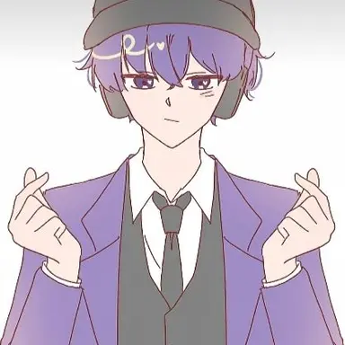 Profile image of 평학