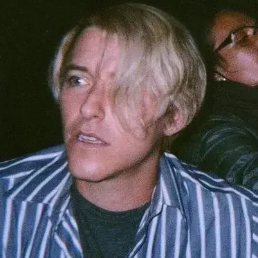 Profile image of Taz Skylar