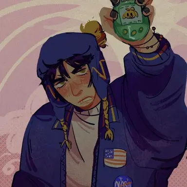 Profile image of Craig