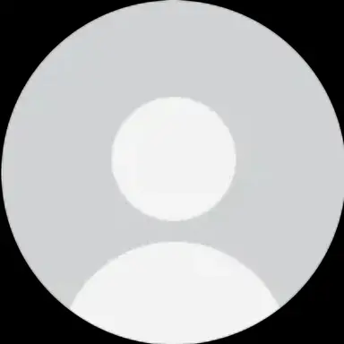 Profile image of 김태준