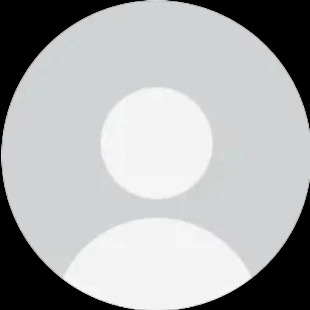 김태준