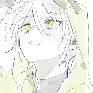 Profile image of ゾム