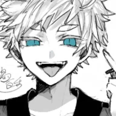 Profile image of コネシマ