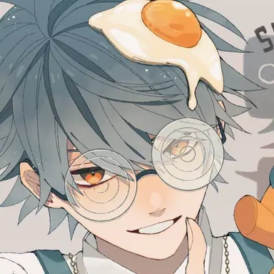 Profile image of チーノ