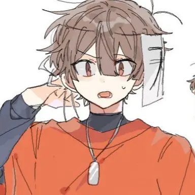 Profile image of ロボロ
