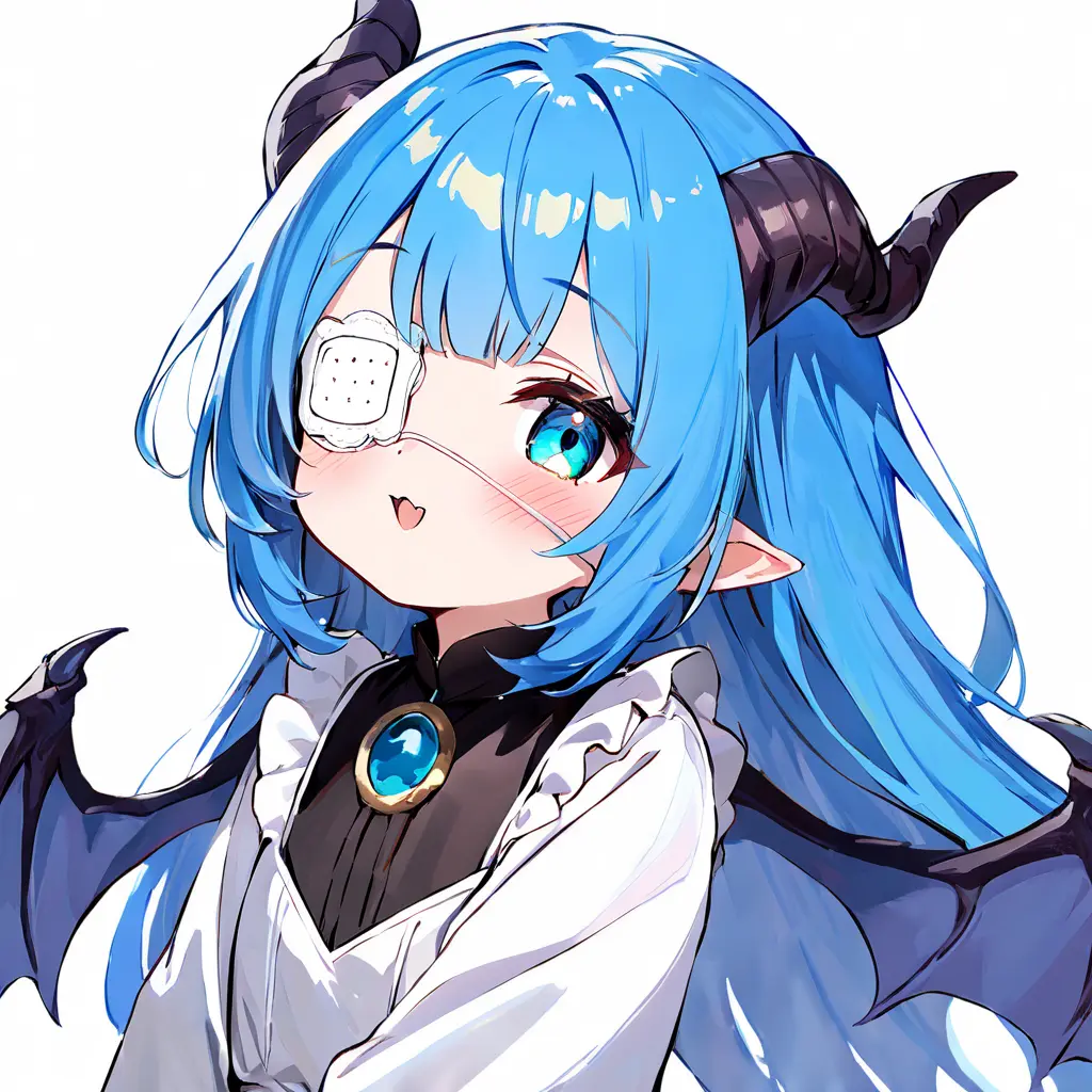 SoreChart7774의 앗퓽