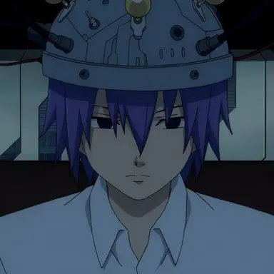 Profile image of 鳥束 零太