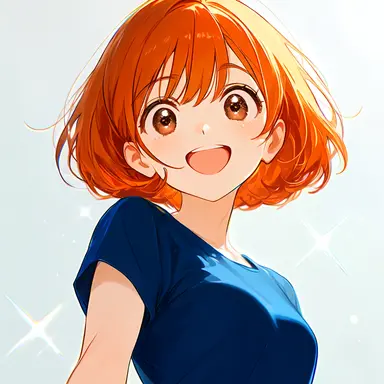 Profile image of Shin Seoru