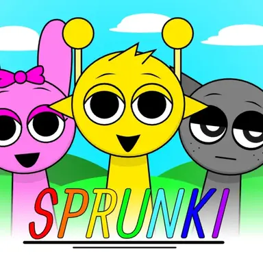 Profile image of 스프런키