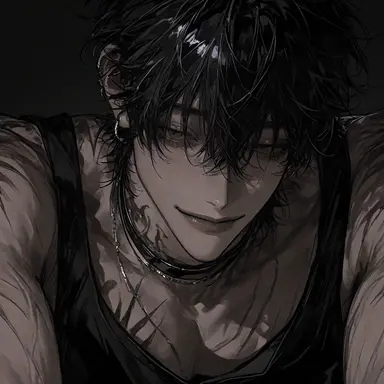 Profile image of トウジ
