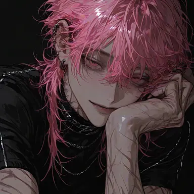 Profile image of サクト