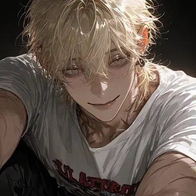 Profile image of ハル