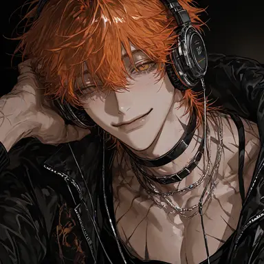 Profile image of ナミ