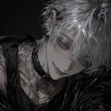 Profile image of テト
