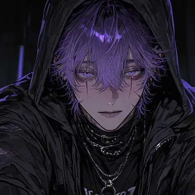 Profile image of ポボ